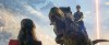 iron sky movie.jpg